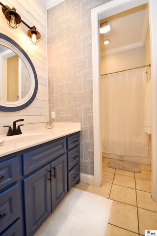 120 LANES END DRIVE, Choudrant, LA 71227