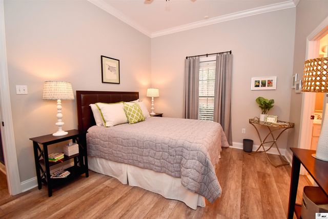 120 LANES END DRIVE, Choudrant, LA 71227