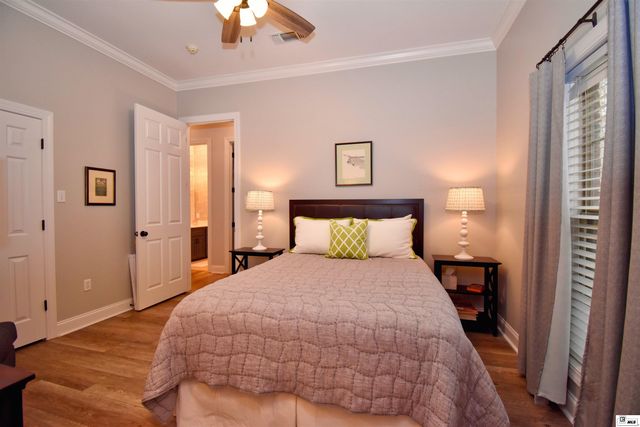 120 LANES END DRIVE, Choudrant, LA 71227