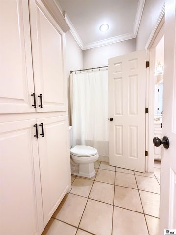 120 LANES END DRIVE, Choudrant, LA 71227