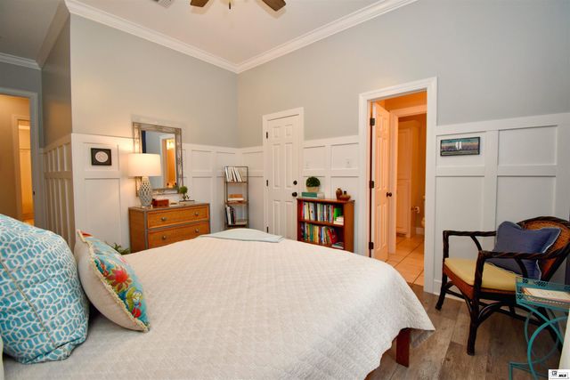 120 LANES END DRIVE, Choudrant, LA 71227