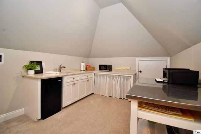 120 LANES END DRIVE, Choudrant, LA 71227