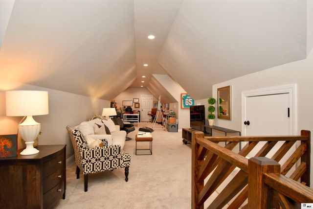 120 LANES END DRIVE, Choudrant, LA 71227