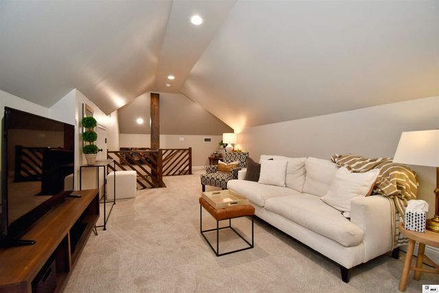 120 LANES END DRIVE, Choudrant, LA 71227