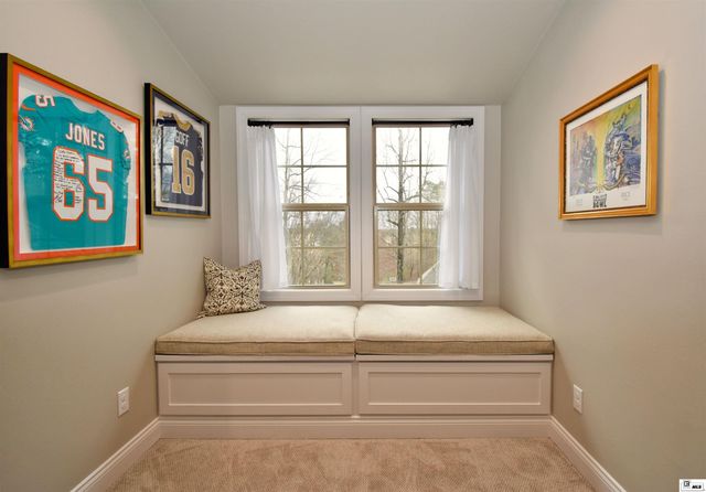 120 LANES END DRIVE, Choudrant, LA 71227