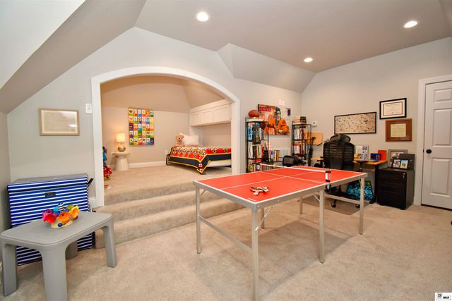 120 LANES END DRIVE, Choudrant, LA 71227