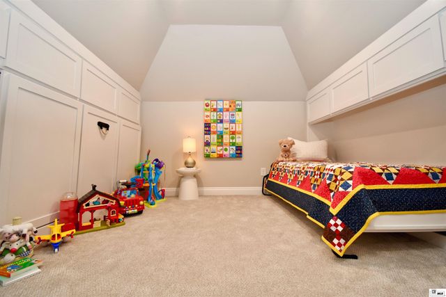 120 LANES END DRIVE, Choudrant, LA 71227