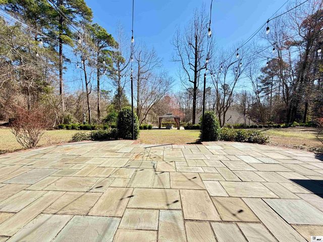 120 LANES END DRIVE, Choudrant, LA 71227