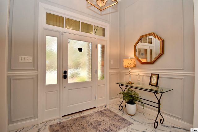 120 LANES END DRIVE, Choudrant, LA 71227