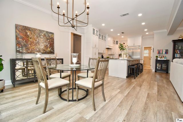 120 LANES END DRIVE, Choudrant, LA 71227