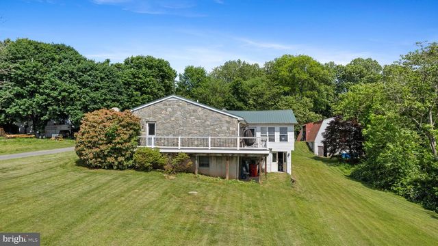 1908 CONOWINGO RD, Rising Sun, MD 21911