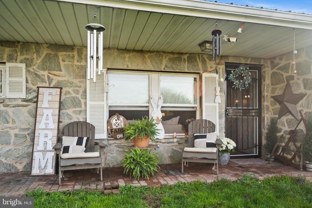 1908 CONOWINGO RD, Rising Sun, MD 21911