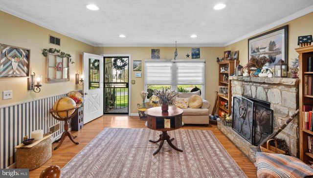 1908 CONOWINGO RD, Rising Sun, MD 21911