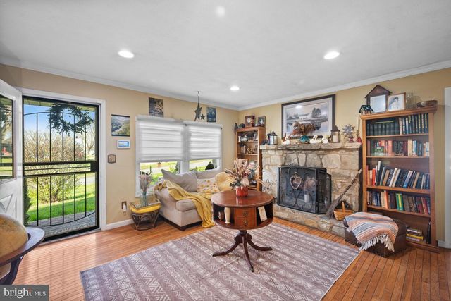 1908 CONOWINGO RD, Rising Sun, MD 21911