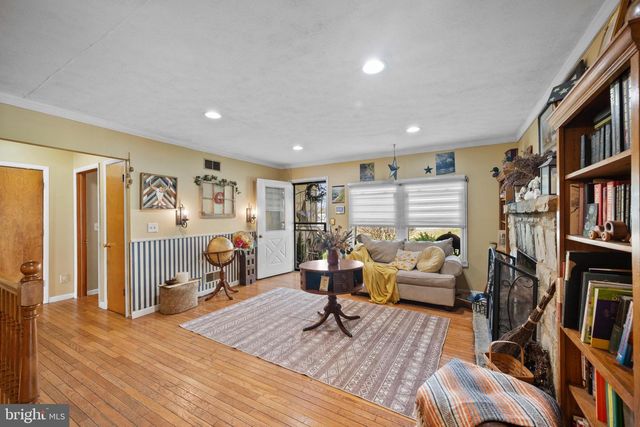 1908 CONOWINGO RD, Rising Sun, MD 21911