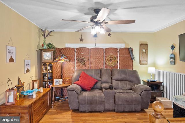 1908 CONOWINGO RD, Rising Sun, MD 21911
