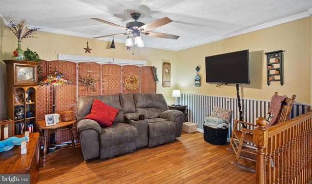 1908 CONOWINGO RD, Rising Sun, MD 21911