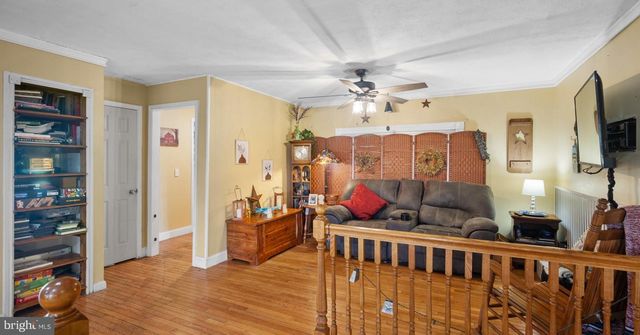 1908 CONOWINGO RD, Rising Sun, MD 21911