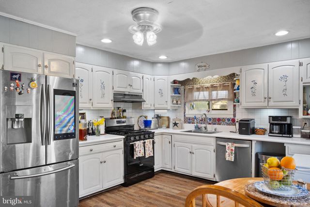 1908 CONOWINGO RD, Rising Sun, MD 21911