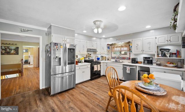 1908 CONOWINGO RD, Rising Sun, MD 21911