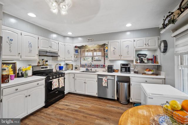 1908 CONOWINGO RD, Rising Sun, MD 21911