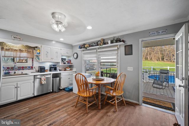 1908 CONOWINGO RD, Rising Sun, MD 21911