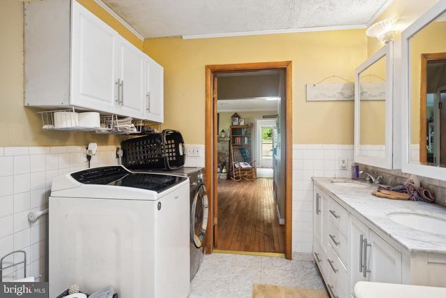 1908 CONOWINGO RD, Rising Sun, MD 21911