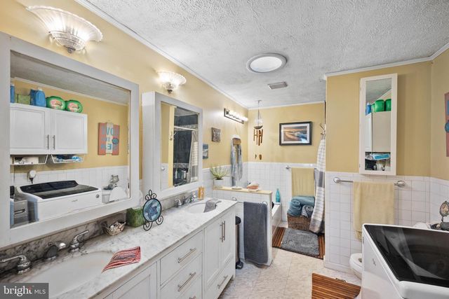 1908 CONOWINGO RD, Rising Sun, MD 21911