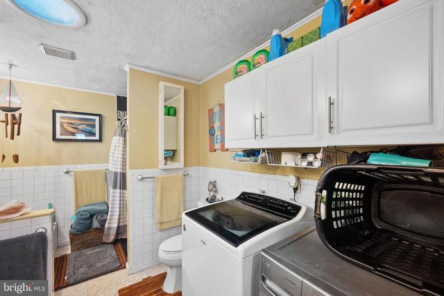 1908 CONOWINGO RD, Rising Sun, MD 21911