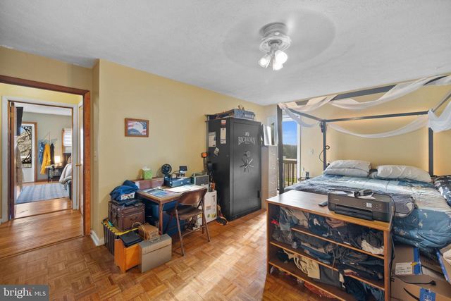 1908 CONOWINGO RD, Rising Sun, MD 21911