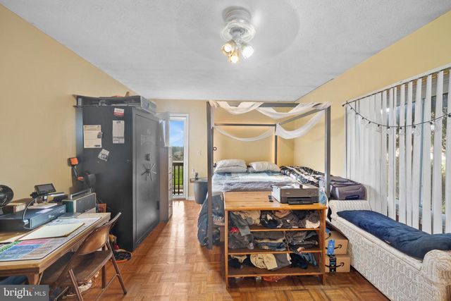 1908 CONOWINGO RD, Rising Sun, MD 21911