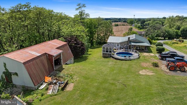 1908 CONOWINGO RD, Rising Sun, MD 21911