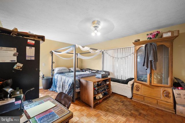 1908 CONOWINGO RD, Rising Sun, MD 21911