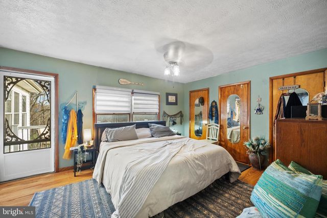 1908 CONOWINGO RD, Rising Sun, MD 21911