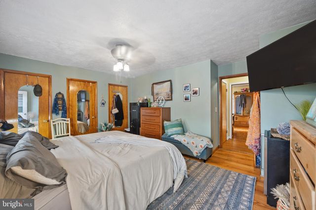 1908 CONOWINGO RD, Rising Sun, MD 21911
