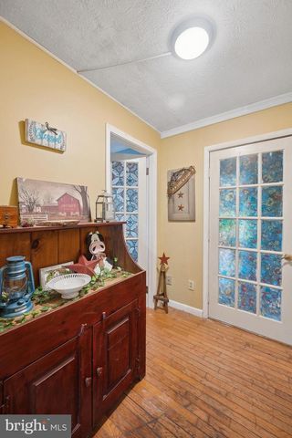 1908 CONOWINGO RD, Rising Sun, MD 21911