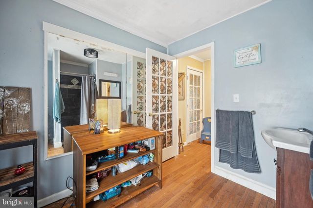 1908 CONOWINGO RD, Rising Sun, MD 21911