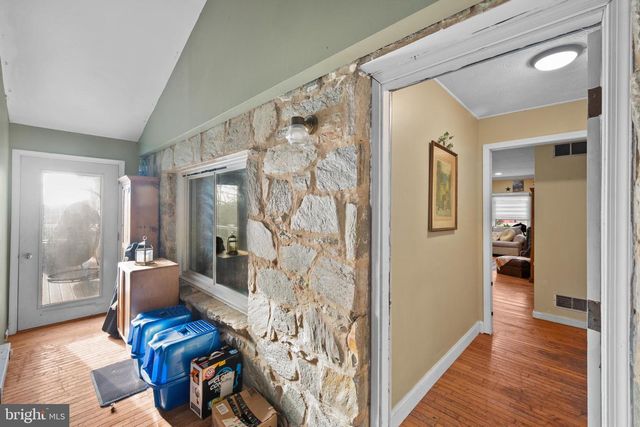 1908 CONOWINGO RD, Rising Sun, MD 21911