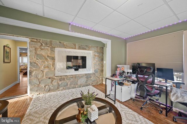 1908 CONOWINGO RD, Rising Sun, MD 21911