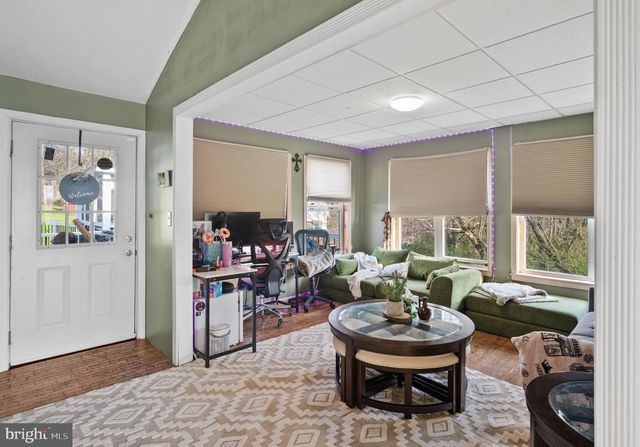 1908 CONOWINGO RD, Rising Sun, MD 21911