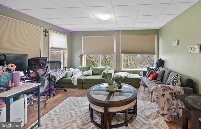 1908 CONOWINGO RD, Rising Sun, MD 21911