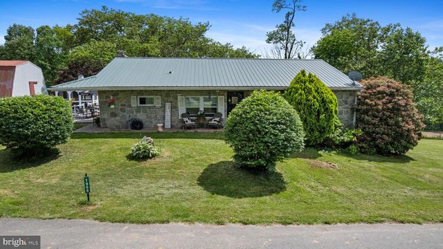 1908 CONOWINGO RD, Rising Sun, MD 21911