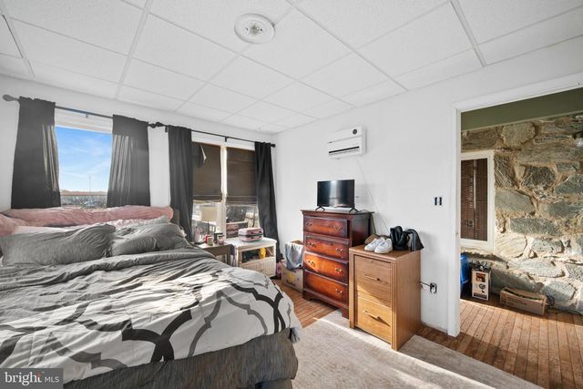 1908 CONOWINGO RD, Rising Sun, MD 21911