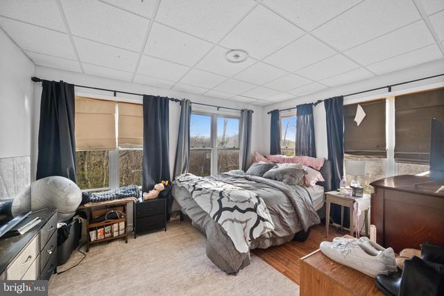 1908 CONOWINGO RD, Rising Sun, MD 21911