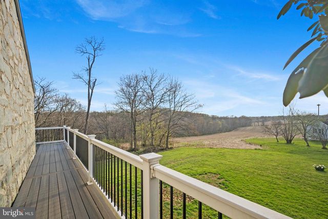 1908 CONOWINGO RD, Rising Sun, MD 21911