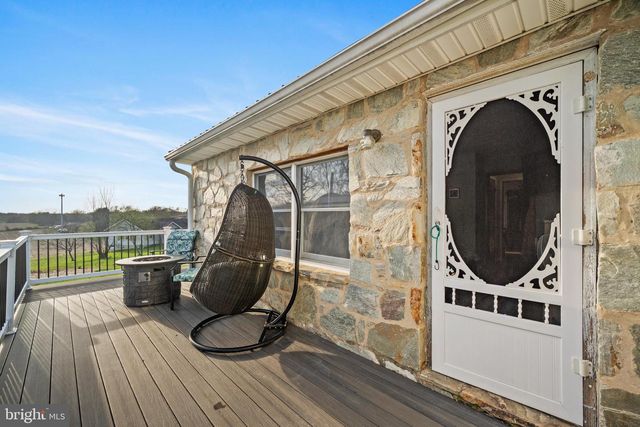 1908 CONOWINGO RD, Rising Sun, MD 21911