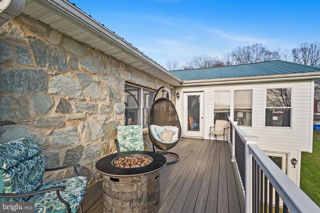 1908 CONOWINGO RD, Rising Sun, MD 21911