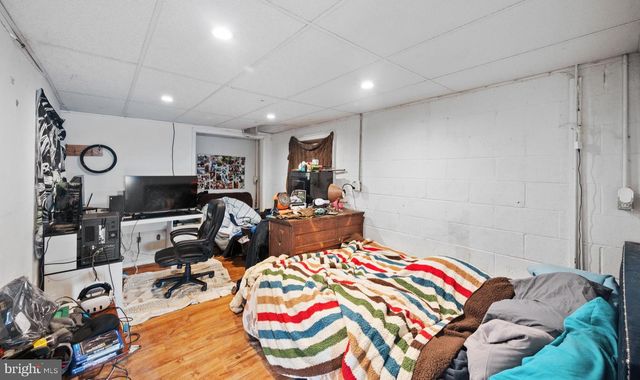 1908 CONOWINGO RD, Rising Sun, MD 21911