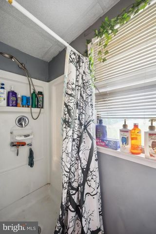 1908 CONOWINGO RD, Rising Sun, MD 21911