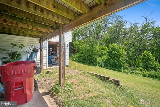 1908 CONOWINGO RD, Rising Sun, MD 21911